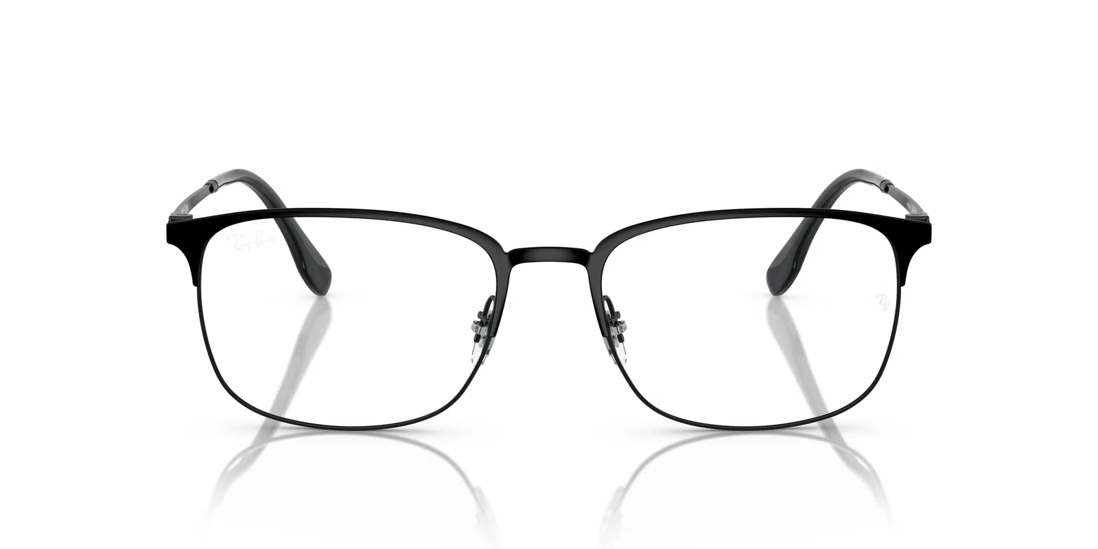 Ray-Ban 6494 Eyeglasses - view 32
